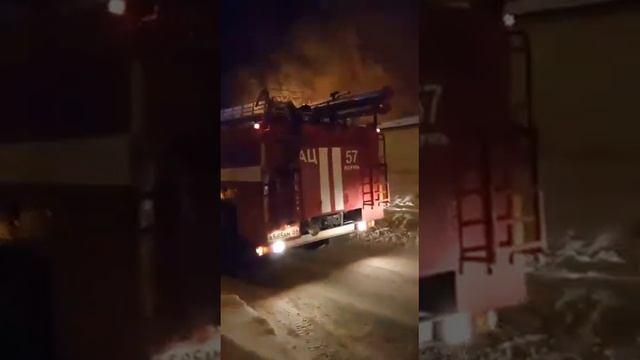 пожар вышка 1 смотреть онлайн