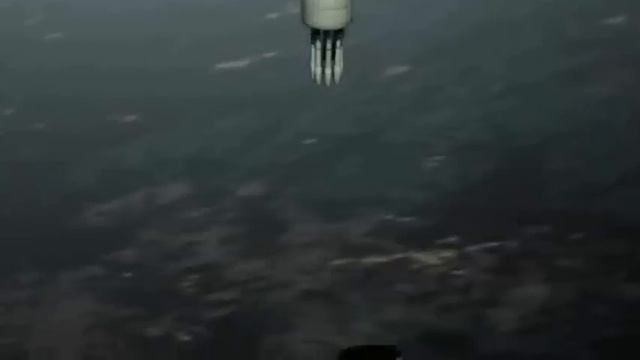 HORIZON [FINAL] смотреть онлайн