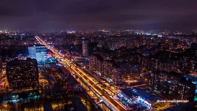 Оля Мишель 