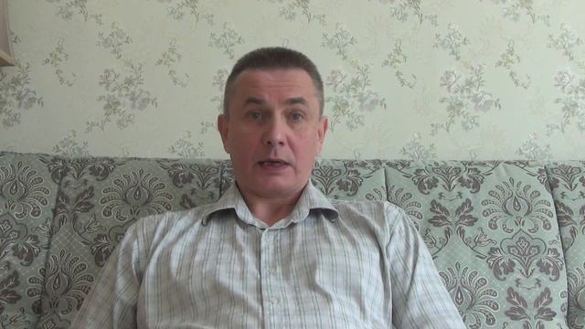 Покупка недвижимости. Обе части. Ошибки собственника и для чего нужен риэлтор. смотреть онлайн