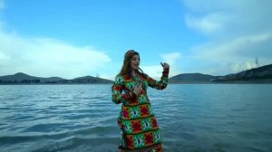 Афганские песни 2022 афганский музыка суруди афгани 2022