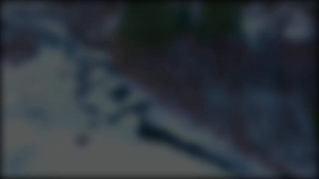 Saturday Grind | Testing a new Drone DJI MAVIC Air 2 | Bison 🦬 at Genesee Mountain смотреть онлайн