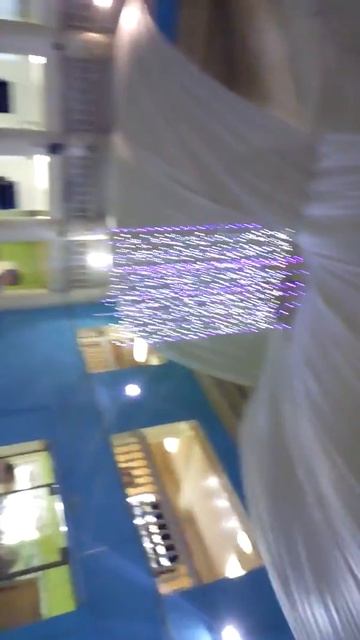 VID 20181125 152609474