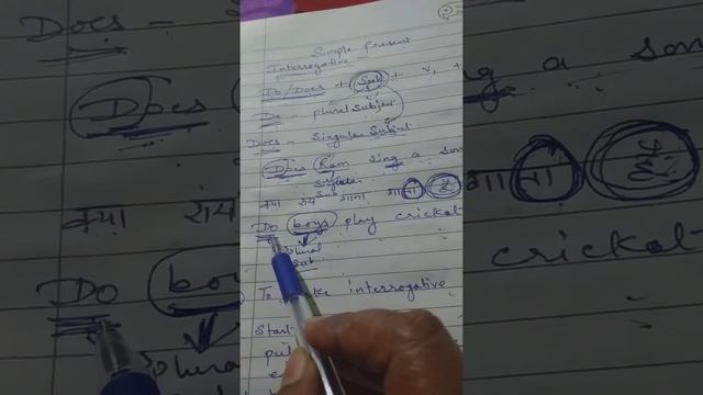 Kvs Dungaria Smart English learning classes смотреть онлайн