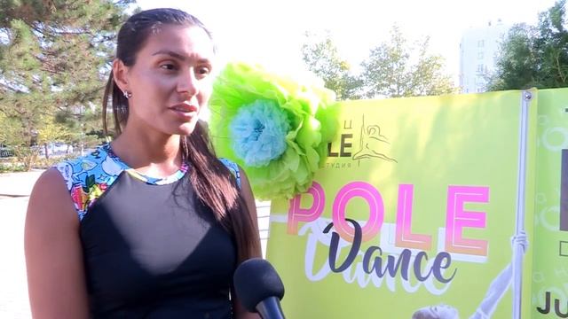 Kangoo Jumps в Евпатории!!