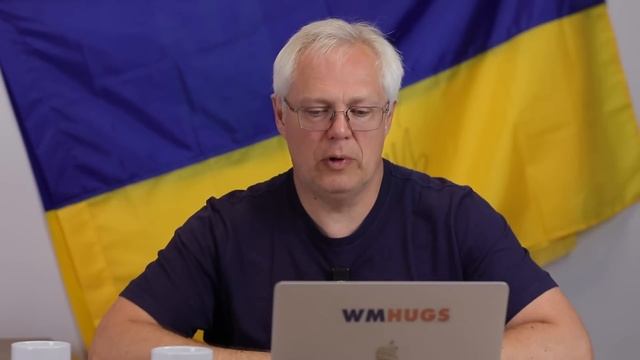 Почему гривна дешевеет? Курс гривны в 2025-м