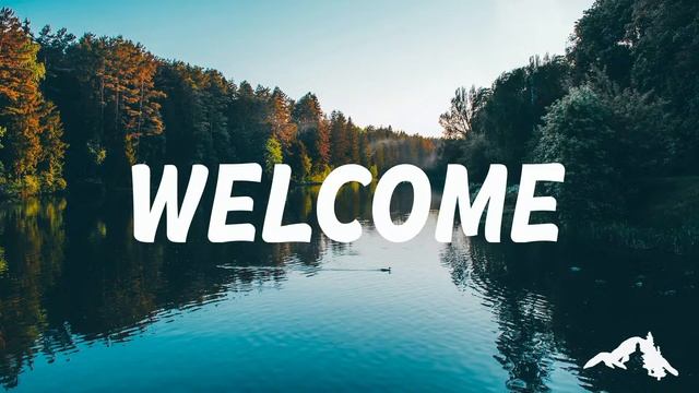 Wednesday 7.13.22 смотреть онлайн