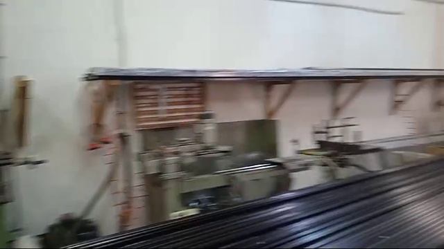 Аренда помещения свободного назначения, 250 м² смотреть онлайн