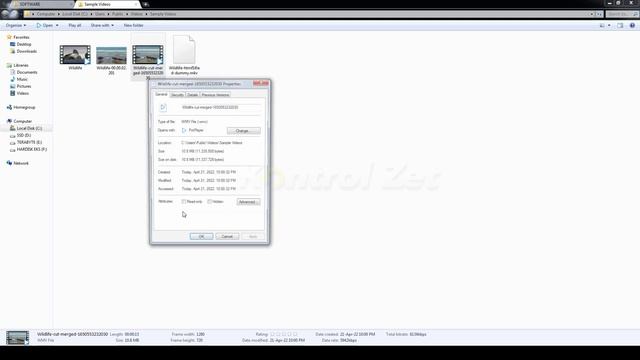 Boilsoft Video Splitter 8 3 1 User Interface смотреть онлайн