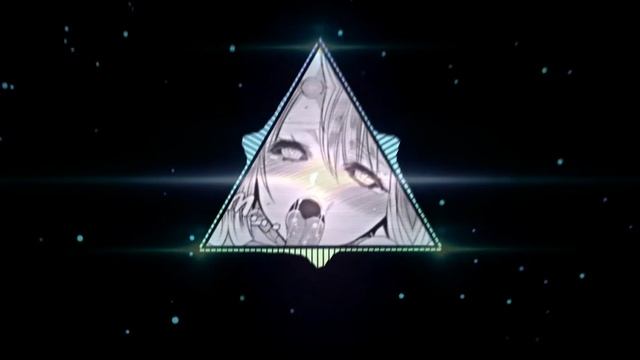 Песня 🎶bandana🎶