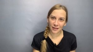 Монолог Шарлотты. «Вишневый сад» Чехов