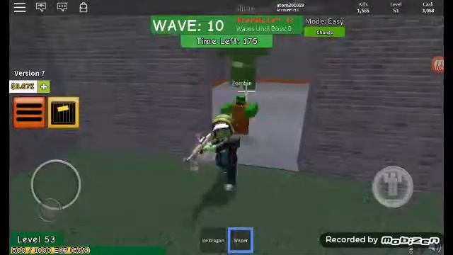 Roblox в моём планшете смотреть онлайн