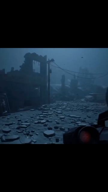 Terminator: Resistance ▶️ Танк-охотник смотреть онлайн