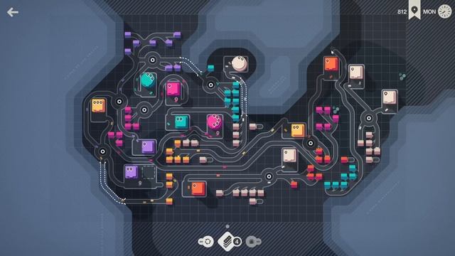 [Top 2%] Conquering Mexico City's Challenge on First Attempt: Tunnels and Turnarounds смотреть онлайн