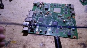 Tutorial RGH3 xbox 360