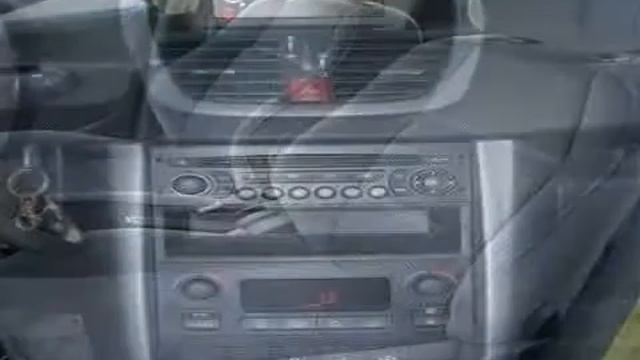PEUGEOT 207 à vendre sur vivalur.fr смотреть онлайн