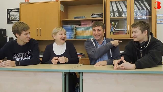 Владимир Жириновский. Личность и политик. Кадры из «60 минут». Главный эфир. Выпуск от 29.10.2017 смотреть онлайн