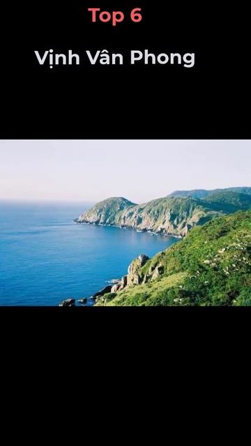 Top 10 địa điểm du lịch ở Nha Trang hấp dẫn nhiều du khách.#shorts смотреть онлайн