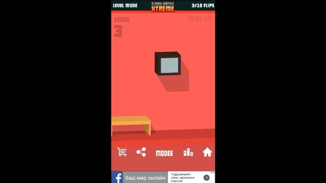 топ 5 игр для Андроида