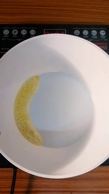 Delicious Masala Sweet Corn🤪 #youtubeshorts #shorts #viral смотреть онлайн