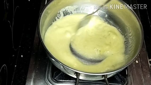 టేస్టీ పైనాపిల్ హల్వా / how to prepare pineapple halwa / Nalini смотреть онлайн