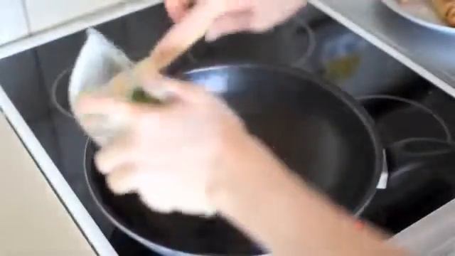 Рецепты картофель по селянски + постные фрикадельки смотреть онлайн