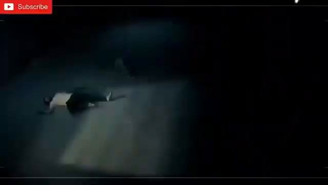 New South Movie Hindi Dubbed 2023 | New South Indian Movies Dubbed In Hindi 2023 Full смотреть онлайн