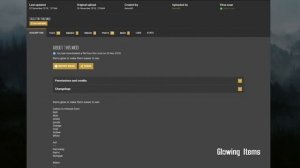 Fallout 76 - Лучшие моды #2