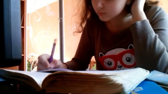 Как продлить выходные?!// ВЫХОДНЫЕ С ПОЛЬЗОЙ?! смотреть онлайн