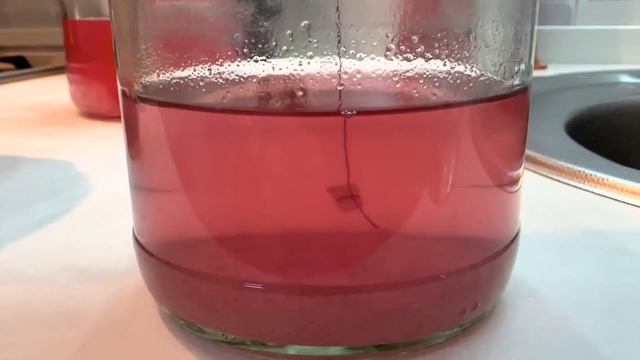 Student records: Выращивание кристаллов смотреть онлайн