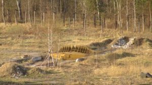 Наро Фоминск 10 А  135