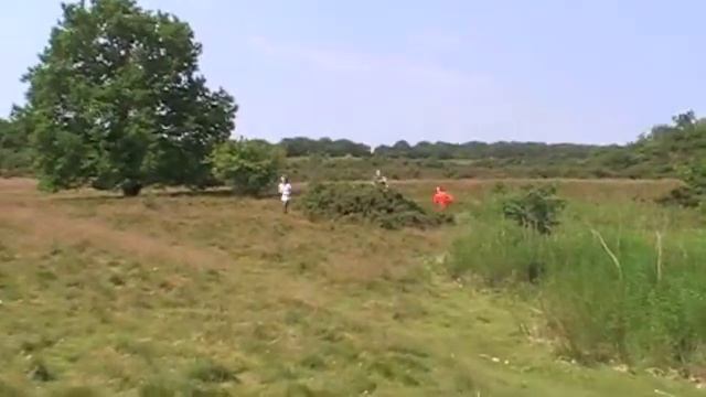 benny hill run смотреть онлайн