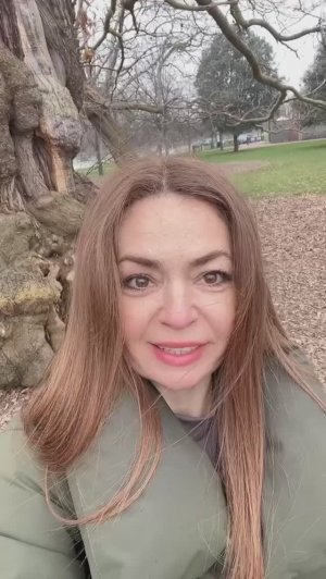 ПИШЕМ ЖЕЛАНИЕ НА РУКЕ / самая простая техника