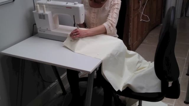 Joining Lining смотреть онлайн