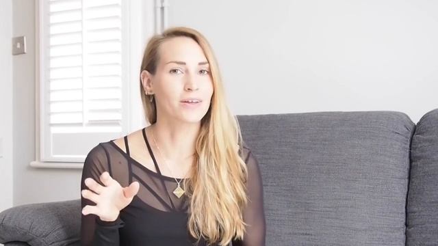 SUMMER FAVOURITES | Recipes, Activewear & Wellbeing | CAT MEFFAN смотреть онлайн