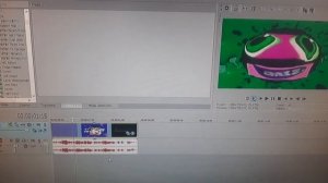 How To Make I KILLED X On Sony Vegas Pro 14.0