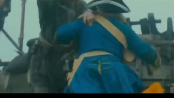 Гвардия Петра.