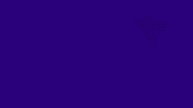 Broadcast 24 News Channel (After Effects Template, Premiere Pro Mogrts) смотреть онлайн