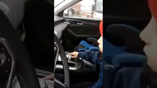 HAVAL смотреть онлайн
