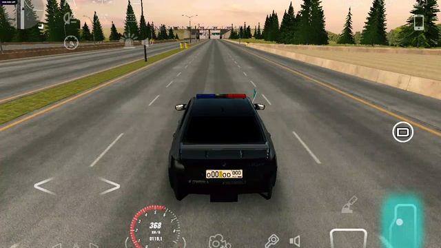 драг настройка на м5 ф90 300 сил смотреть онлайн