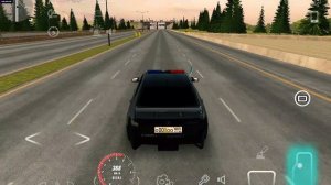 драг настройка на м5 ф90 300 сил