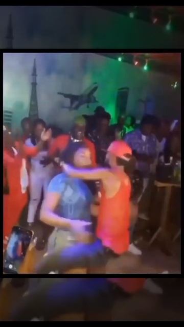 Sexy Dance смотреть онлайн