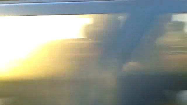 ЭР2Т-7148 пл.Долгопрудная - пл.Водники - пл.Хлебниково МЖД смотреть онлайн