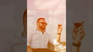 Аркадий Думикян попури 2024 #Думикян#Դումիկյան#Dumikyan#2024 #popuri #sharan