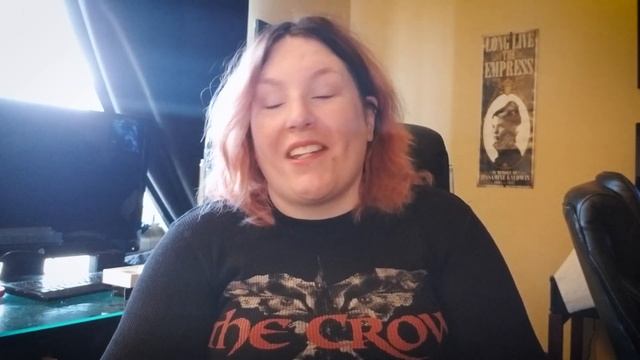 Vlog 17 | Lost Footage. Learning Adobe Premiere. Halloween Decorating. Makeup Talk смотреть онлайн