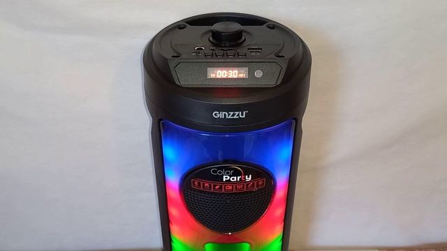 Классическая музыка смотреть онлайн