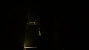 The Backrooms (2023) | Full Horror Movie