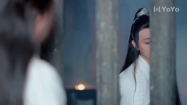 ⚔️【功夫电影 】妻子被恶霸挟持，废柴王爷使出绝世武功保护妻子⚔️ 抗日 | 战争 | 神枪手 | 动作电影 Action film HD | 枪战-欢迎订阅 смотреть онлайн