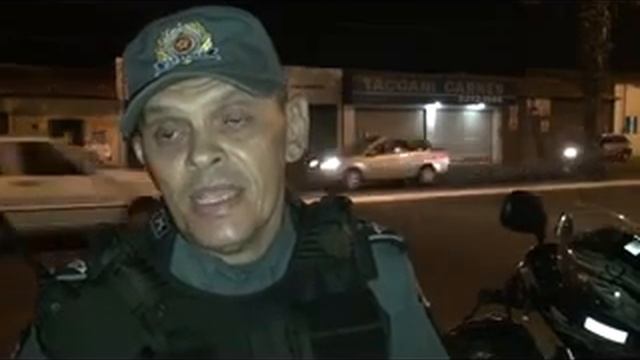 Rapaz mata o seu próprio pai a facadas em Timon-MA смотреть онлайн