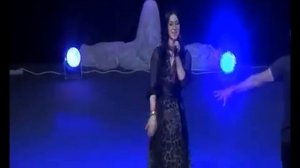 Суммая седкий